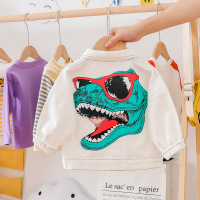 uploads/erp/collection/images/Children Clothing/youbaby/XU0342252/img_b/img_b_XU0342252_1_ut7gUqNrCN8IidIXe7qSQs6sgtj9he5n